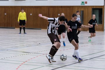 Bild 349 - Volksbank Cup Elmshorn